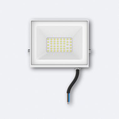 Product of 30W S3 LED Floodlight 120lm/W IP65