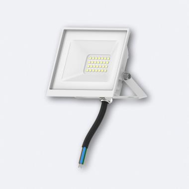 LED  Fluter 20W 120 lm/W IP65 S3