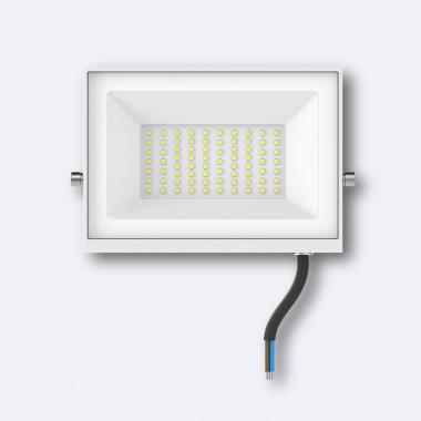 Product van Schijnwerper LED 50W 120lm/W IP65 S3