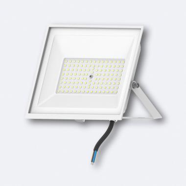 LED Flutlichtstrahler 70W 120 lm/W IP65 S3