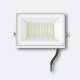 Produkt von LED  Fluter 70W 120 lm/W IP65 S3