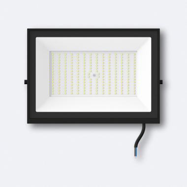 Prodotto da Proiettore LED 150W 120 lm/W IP65 S3