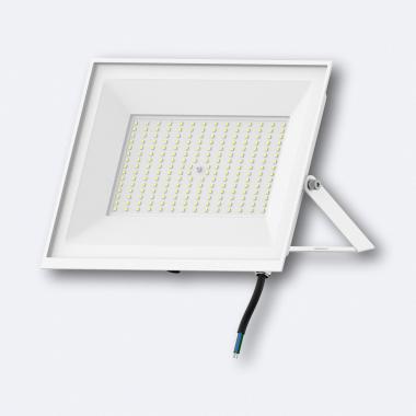 LED  Fluter 150W 120 lm/W IP65 S3