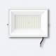 Prodotto da Proiettore LED 150W 120 lm/W IP65 S3