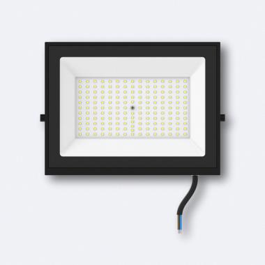 Product van schijnwerper LED 100W 120lm/W IP65 S3