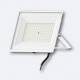 Product of 100W S3 LED Floodlight 120lm/W IP65