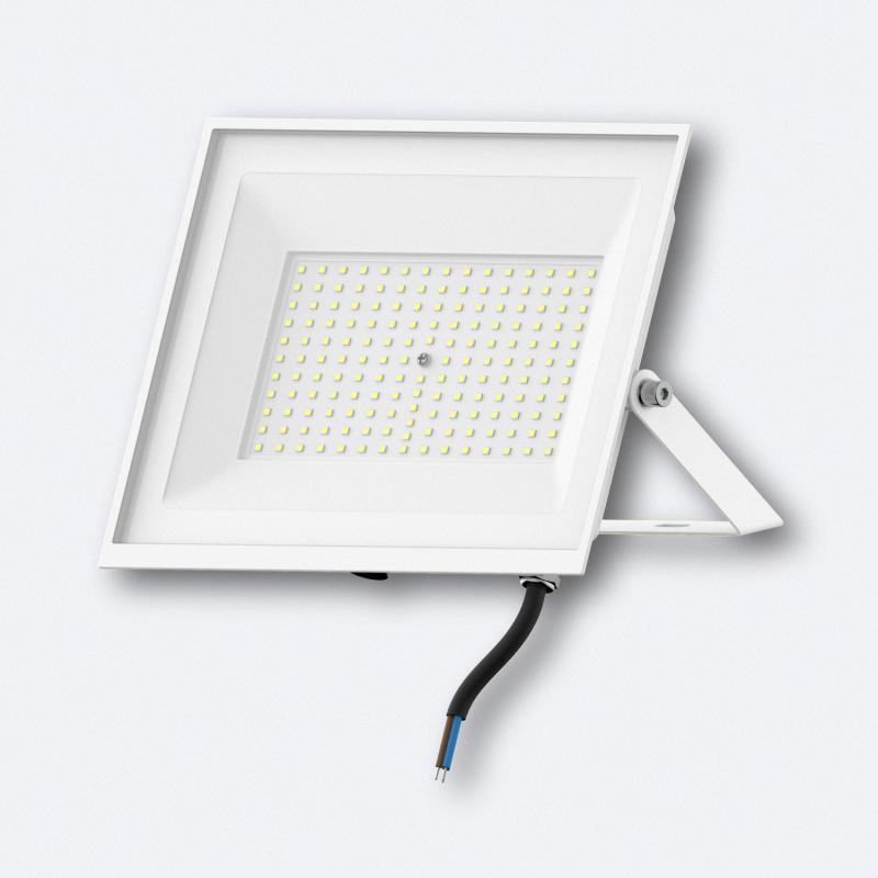 Product of 100W S3 LED Floodlight 120lm/W IP65