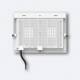 Product van schijnwerper LED 100W 120lm/W IP65 S3