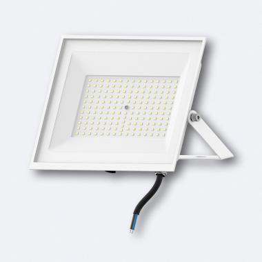 Produkt von LED Flutlichtstrahler 100W 120 lm/W IP65 S3