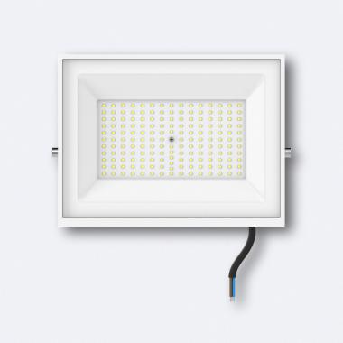 Produkt von LED Flutlichtstrahler 100W 120 lm/W IP65 S3