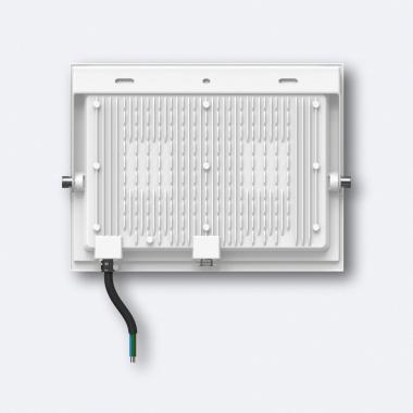 Produkt von LED Flutlichtstrahler 100W 120 lm/W IP65 S3