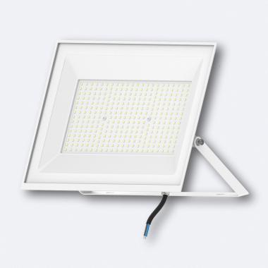 LED  Fluter 200W 120 lm/W IP65 S3