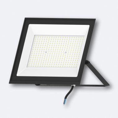 LED Flutlichtstrahler 200W 120 lm/W IP65 S3