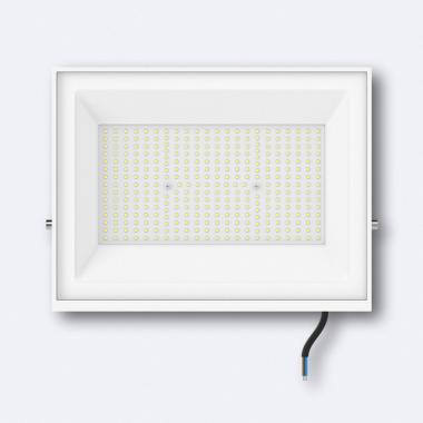 Product of 200W S3 LED Floodlight 120lm/W IP65