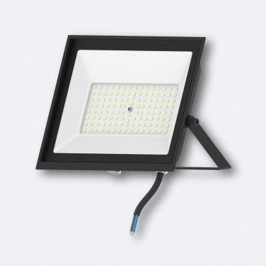 70W S3 LED Floodlight 120lm/W IP65