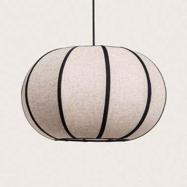 Modern Pendant Lamps