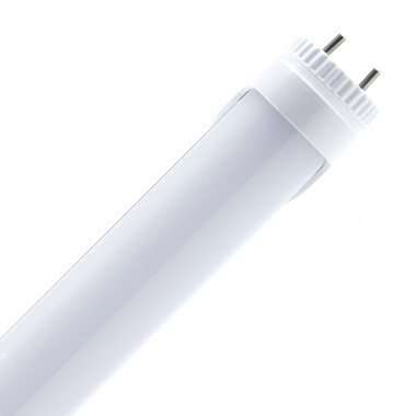Product of 120cm 4ft 18W T8 G13 Aluminium LED Tube with One Side connection 110lm/W