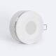 Product of 400W Recessed Microwave Motion Sensor 360º-180º