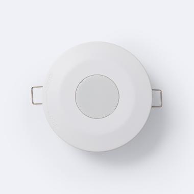 Product of 400W Recessed Microwave Motion Sensor 360º-180º