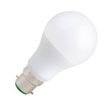 Novelties LED bulbs