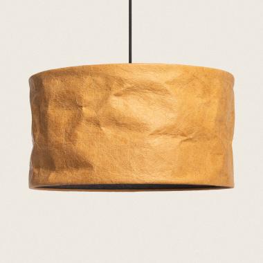 Lampes suspendues modernes