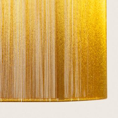 Product of Paolina Nylon Thread Ceiling Lamp 