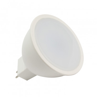 Product LED Žárovka GU5.3 S11 5.3W 470 lm MR16 12V