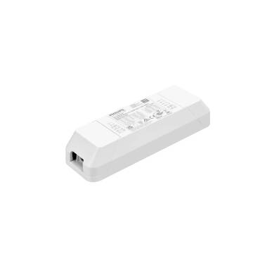 Driver Philips Xitanium Dimmable 1-10V  220-240V  No Flicker Sortie de 30-42V à 1050mA 42W 9290 028 82280