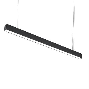 Produkt von LED Linearstrahler 18W CCT Crocker