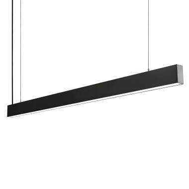 Product van Linear Bar LED 18W CCT Crocker