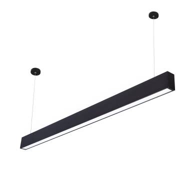 Barra Lineare LED 18W CCT Crocker