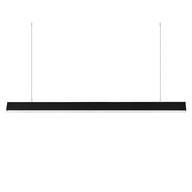 Produkt von LED-Leiste Linear 36W CCT Crocker 