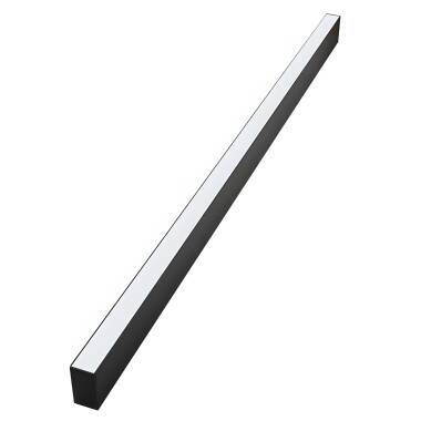 Product van Linear Bar LED 36W CCT Crocker