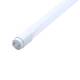 Product of Box of 25 7W 45 cm T8 G13 Nano PC LED Tubes 100 lm/W with One Sided Connection