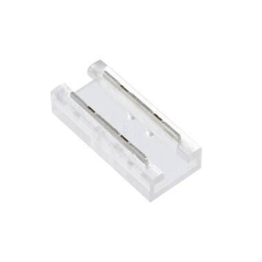 Connettore Striscia LED 24V DC SMD/COB IP20 Larghezza 5 mm Super Narrow