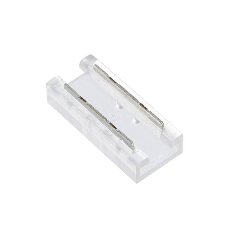 Produkt von Verbindungskabel LED-Streifen 24V DC SMD/COB IP20 Breite 5 mm Superschmal