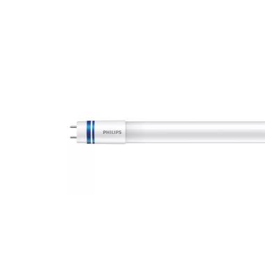 Tube LED T8 G13 UO 120 cm Nano PC 14.7W 156lm/W PHILIPS