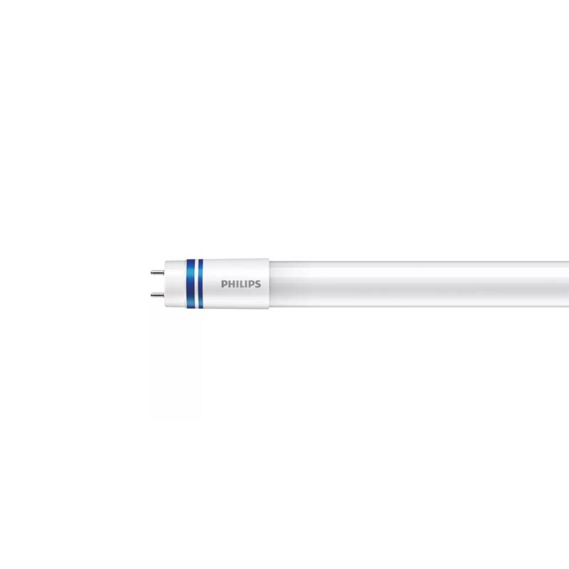 Produit de Tube LED T8 G13 UO 120 cm Nano PC 14.7W 156lm/W PHILIPS