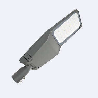 Product of 100W Eternity PHILIPS Xitanium LED Street Light