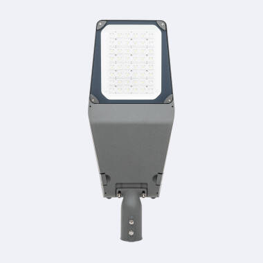 Product of 100W Eternity PHILIPS Xitanium LED Street Light