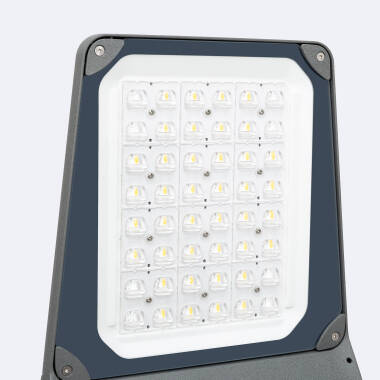 Product of 100W Eternity PHILIPS Xitanium LED Street Light