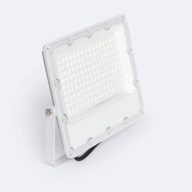 Product Proiettore LED 100W IP65 S2 Pro