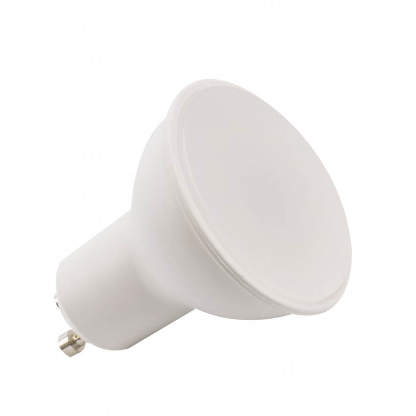 Product van LED Lamp GU10 120º S11 6W