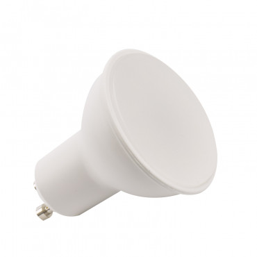 Product LED Lamp Dimbaar GU10 5W 400 lm