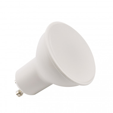 Product of 5W GU10 S11 120º 400lm Dimmable LED Bulb