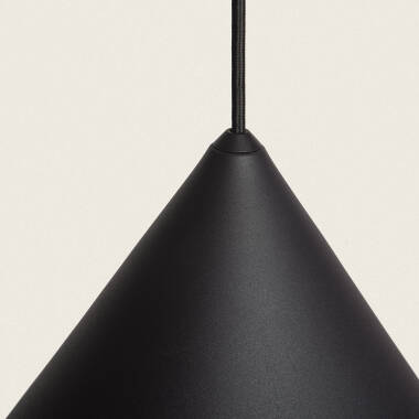 Product of Elise M 8W Metal LED Pendant Lamp Ø300 mm