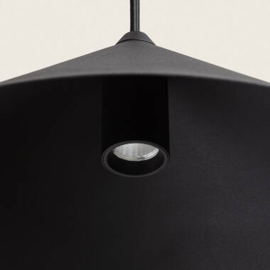 Product of Elise M 8W Metal LED Pendant Lamp Ø300 mm