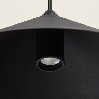 Product of Elise S 8W Metal LED Pendant Lamp Ø180 mm