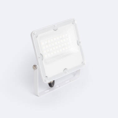 LED-Flutlichtstrahler 30W IP65 S2 Pro