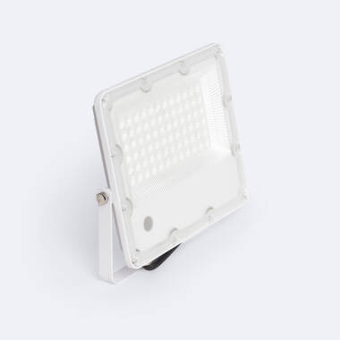 LED-Flutlichtstrahler 50W IP65 S2 Pro